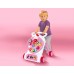 Учебно-игровой набор Hello Kitty ABC Simba Toys